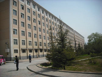 ��(bi��o)��(zh��n)����Ԣ