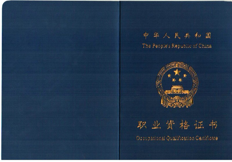 ��(gu��)���I(y��)�Y���C��(sh��)