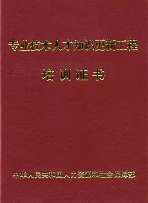 ���g�˲���Ӗ�ϸ��C��