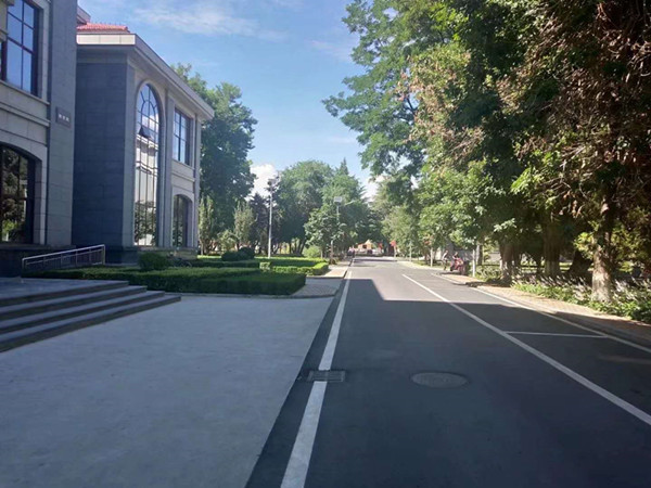 �̌W(xu��)�h(hu��n)��