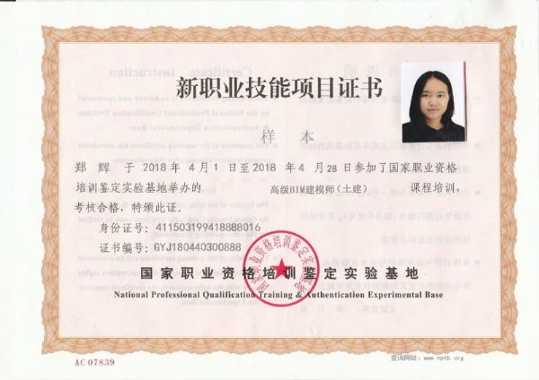 �����I(y��)�Y����Ӗ(x��n)�b���������C��