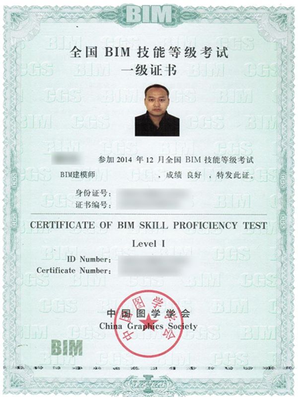 �Ї��D�W(xu��)���C��