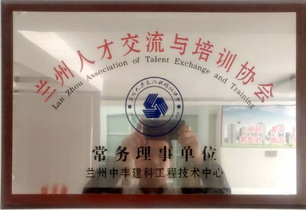 �f(xi��)������(w��)����λ