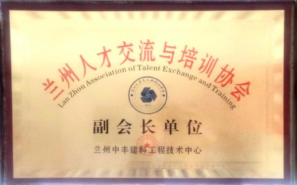 �f(xi��)�������L��λ