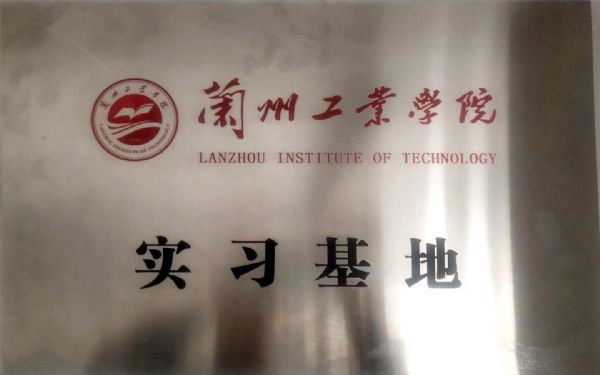 �m�ݹ��I(y��)�W(xu��)Ժ����(x��)����