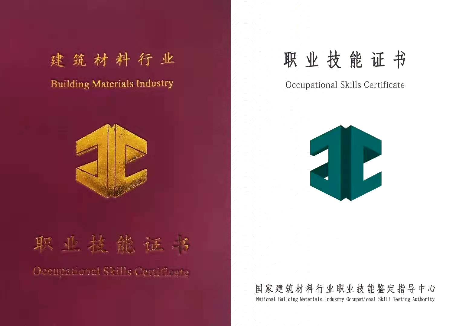 ���ҽ��������ИI(y��)�I(y��)�����b��ָ��(d��o)�����C��