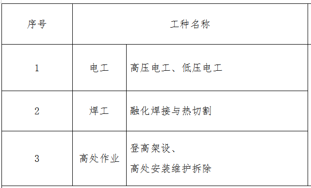 �������طN���I(y��)�ˆT��Ӗ�������W������